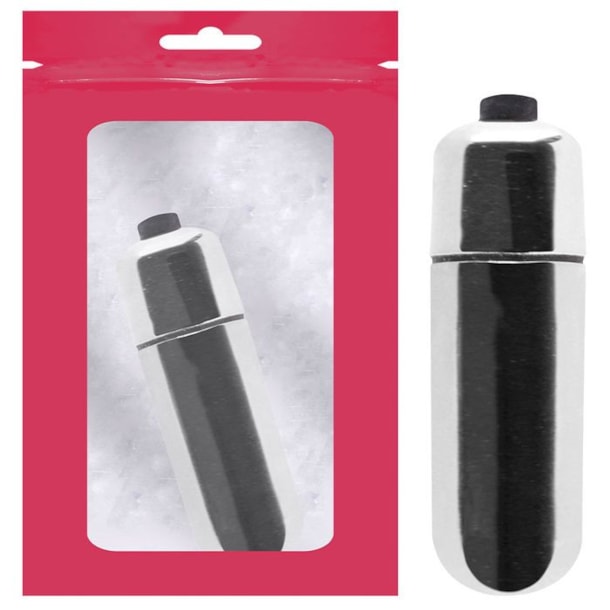 image_3670d245-61e0-4303-b899-7e011573c868