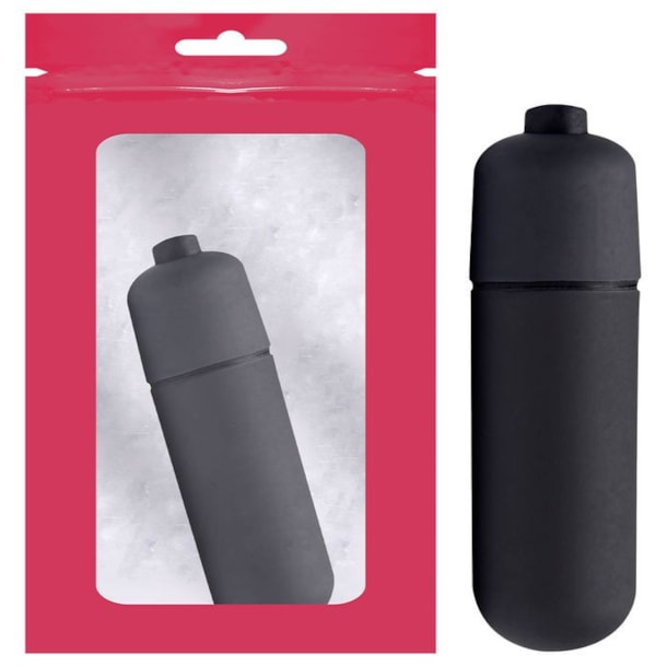 image_85980c1a-8179-464f-a468-ad69e15e00ca