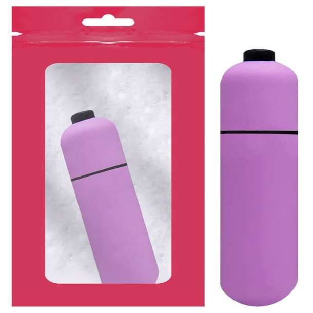 image_a290a648-3c47-4322-9845-abf1bf1db975