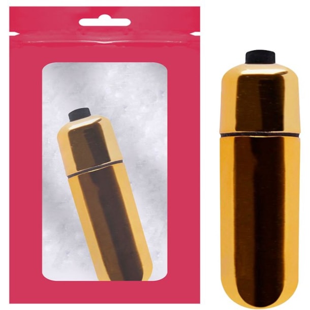 image_752b3ee2-ef02-4de1-8a81-54d084a7a4f1