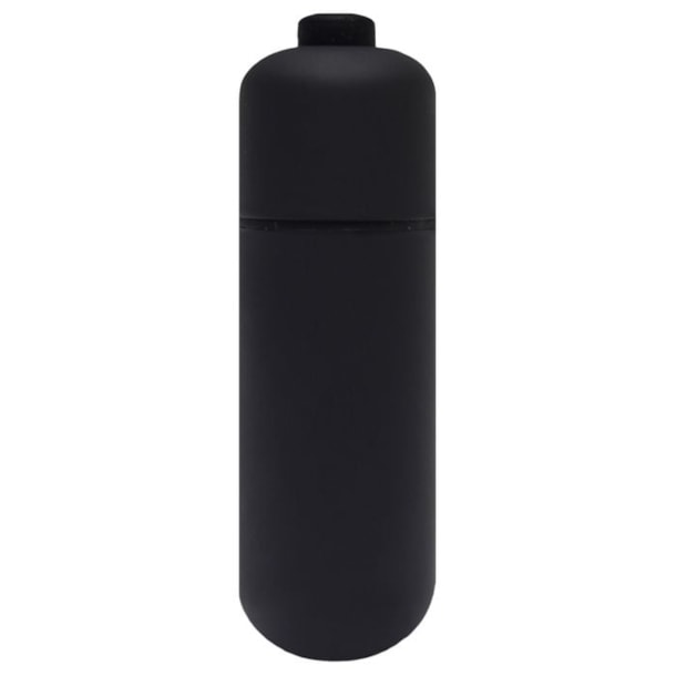 image_76fbd8a8-6284-4039-a7d4-b4e9baa35422