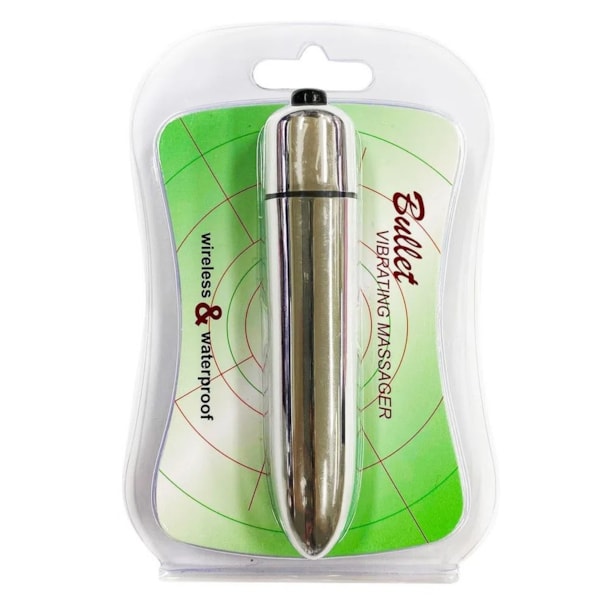 image_afcd43c4-298e-47fe-ac23-e52eaa28922e