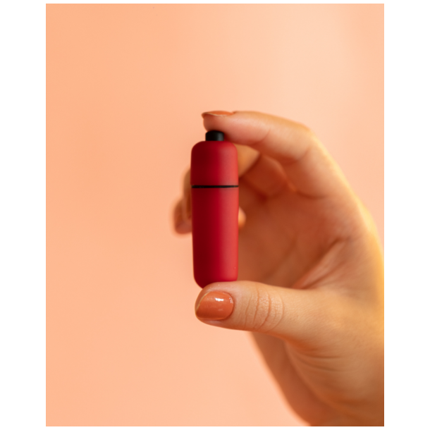 image_986859a2-573e-44e2-bfd0-3f93a9374efa