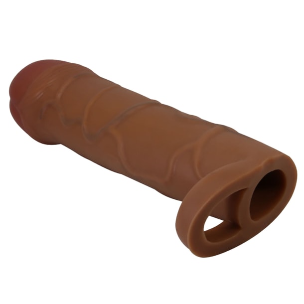 image_b6d9d210-a721-404f-857d-4435fbc637e1