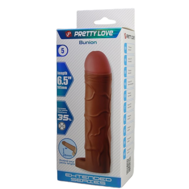 image_7eadcde5-305f-43ad-8d67-d4b15971d44a