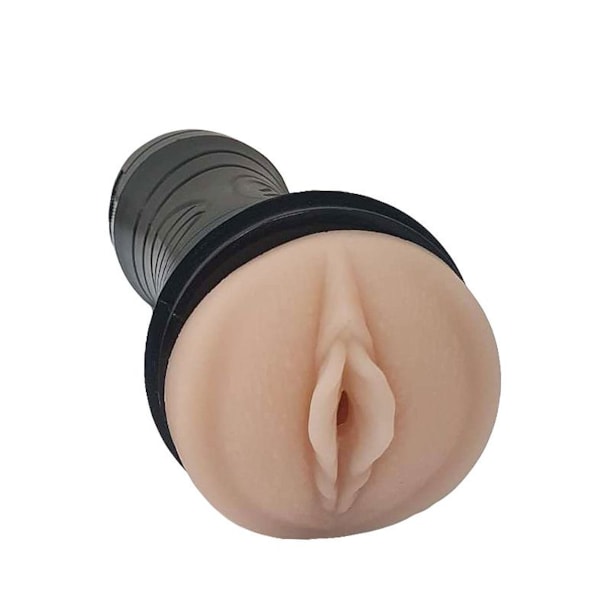 image_2a7c22de-7224-46d1-a43d-514873ca54fa