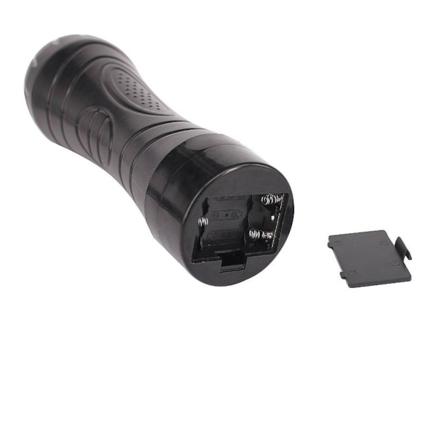 image_ac0d8384-4d6d-49d5-a5be-69ca552c99d7