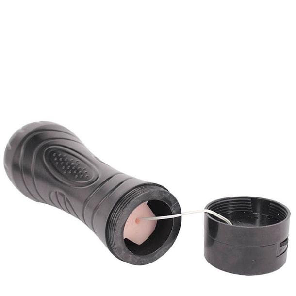 image_dacad19b-65a5-46dd-aad4-96e292bb39d3