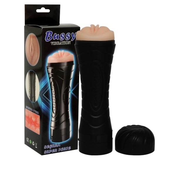 image_e244339e-f7e5-4019-8ab1-8499b91f25bc