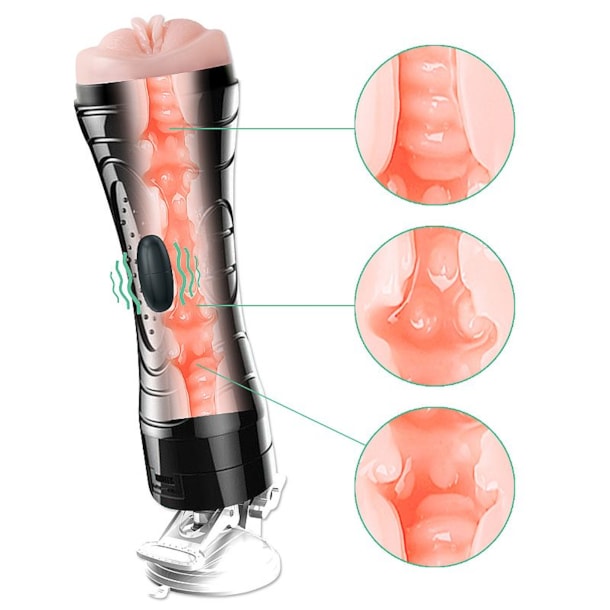 image_1bf06e37-ccc4-4060-b552-e5d4cbab9241