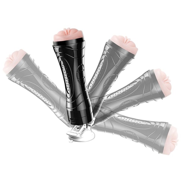 image_1db61e1a-371d-431c-a4fa-1d02e35625f3