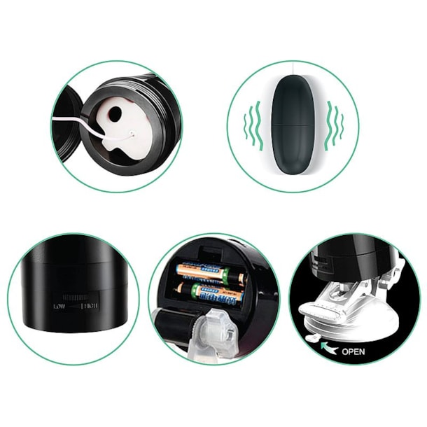 image_4e281155-16c4-45bb-ba81-fefff4de906c