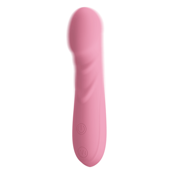 image_df3ba19d-5ecd-489a-a34a-64e031f2e83c