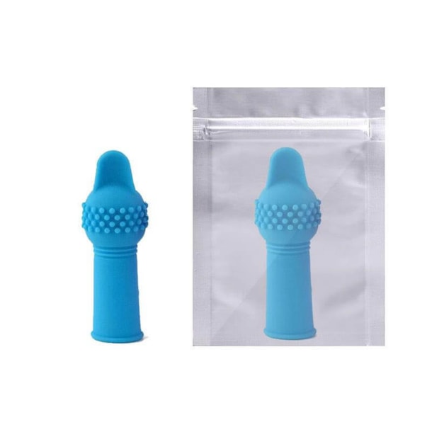 image_34630f39-59c3-44c8-b1b7-04736f3e0ef9