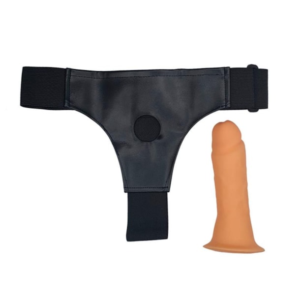 image_8c75ac05-aa91-4066-a440-df764c50c5a6