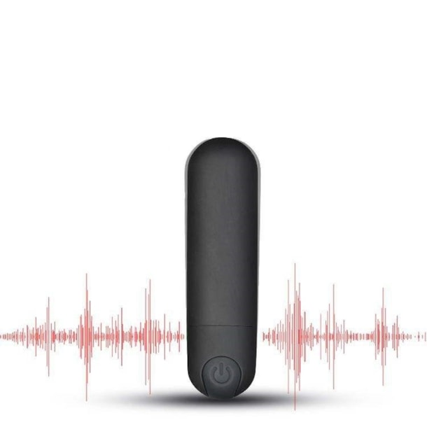 image_33ca2f00-121d-4a6b-b87d-d7dde7c56465