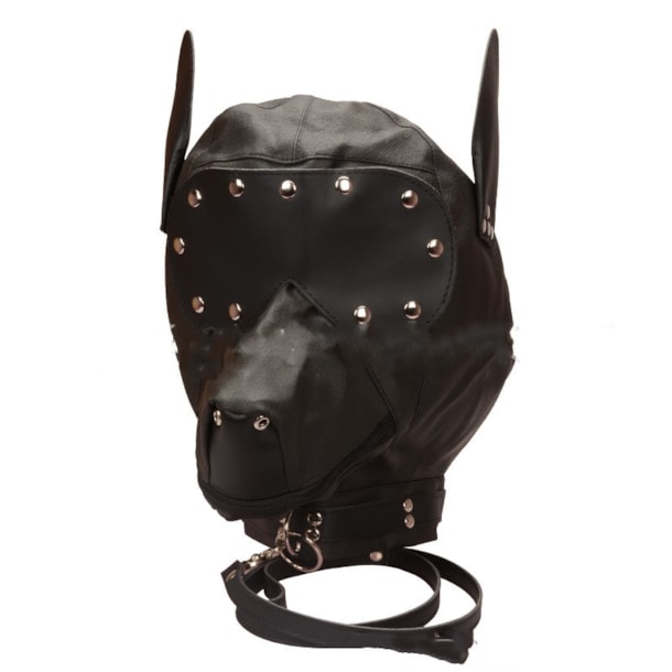 image_98fa375c-1a2e-4acb-bbaf-25ed7b2fdca3