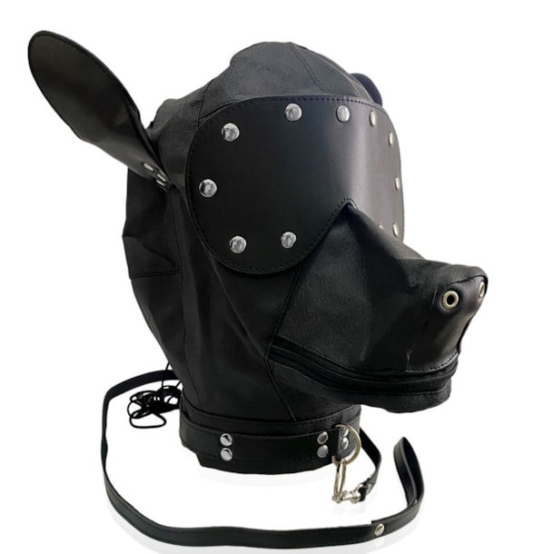 image_eb9affd1-832f-4c33-84b4-8d4cc0158f3a