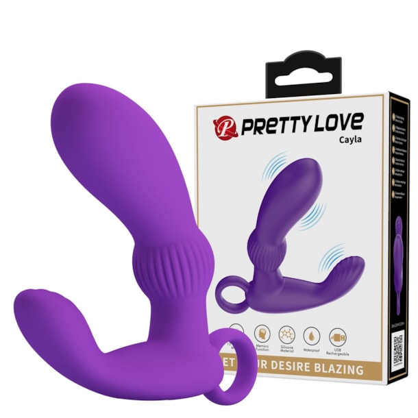 image_400e3035-2220-4502-b79f-572d586dd659