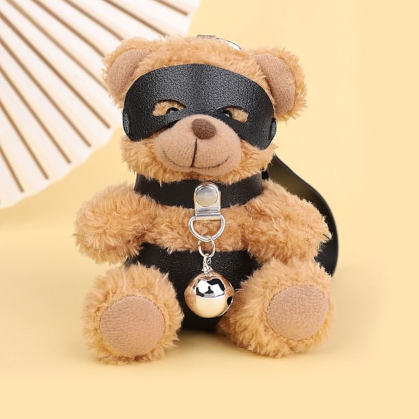 image_a607e1ee-36c6-48ba-810d-8c99e5c34cf7