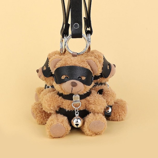 image_71e2986e-ed75-40b4-b6b3-04a62031b586