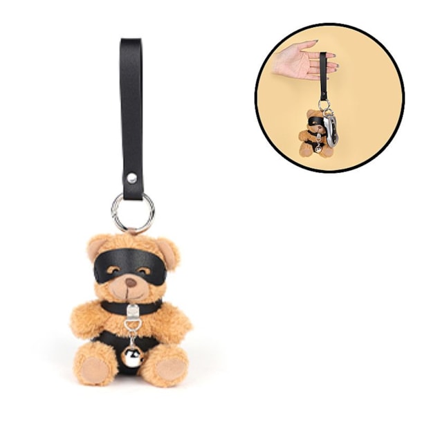 image_6ccdc495-c0be-4c6b-b8d4-64336f54c4ee