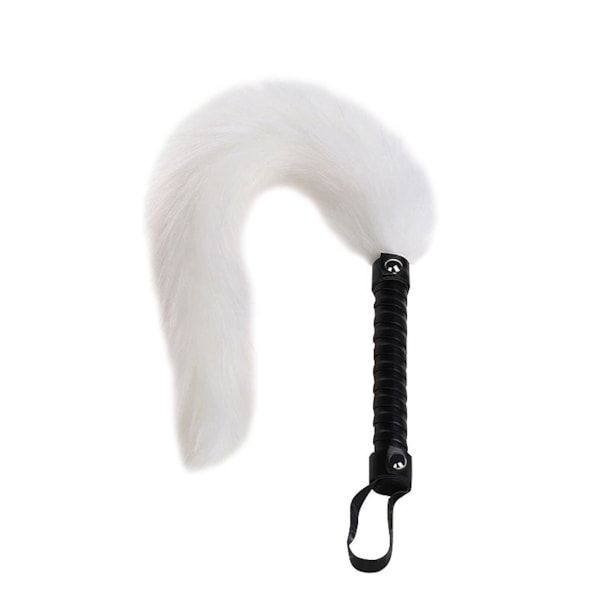 image_05b1b205-de13-4948-9ed0-6fb5db6e9d70