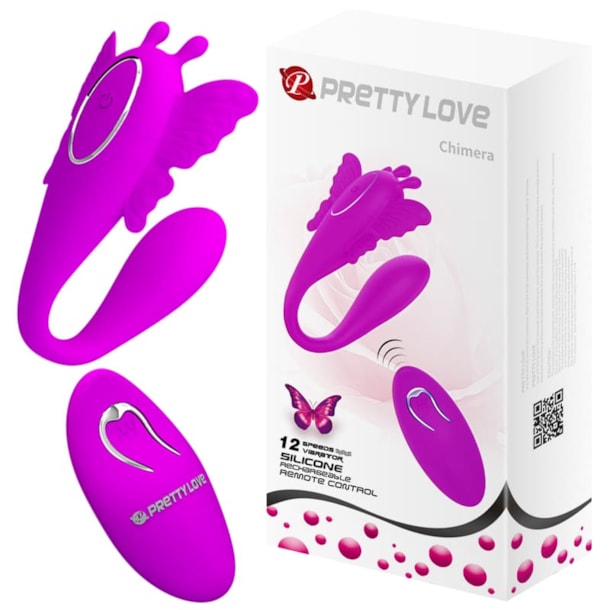 image_ef826a82-b9ba-4a08-b008-49e4ba5a7432