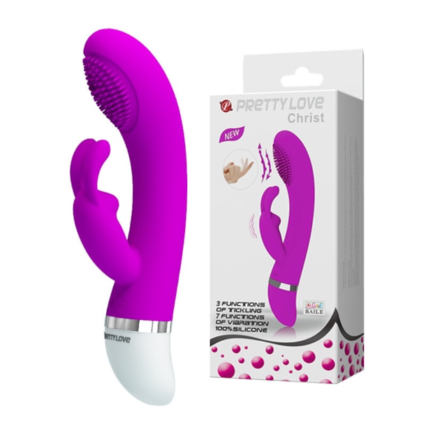 image_491bd005-f4d3-452f-93a8-e6250fa9489c