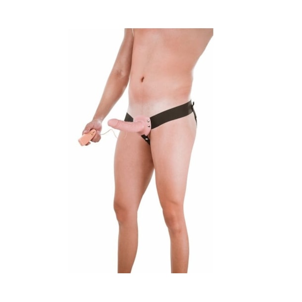 image_0e18d672-8fd7-40be-bf8b-0b5ad11b3c86