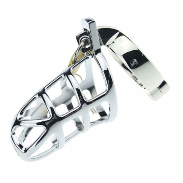 image_920b26b3-76e6-4ee6-bf71-9c795834de45