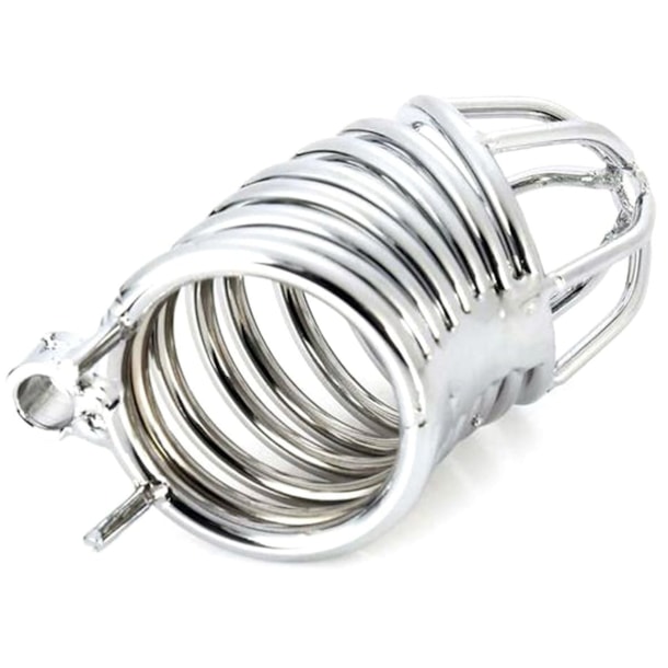 image_4530a8a2-5c76-44cc-9edd-742584d88707