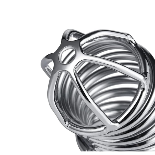 image_71be4f62-a7dd-4bf5-8e00-954a5047ad06