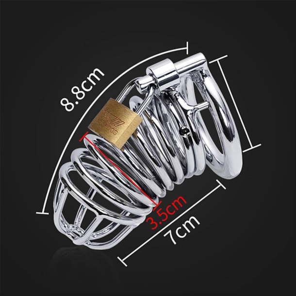 image_2ef4bed1-b2d2-4e3f-8cee-a766e688b90f