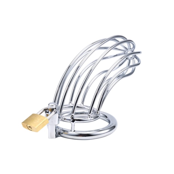 image_94f74547-656d-40ff-b8a2-c68d88eca9ab