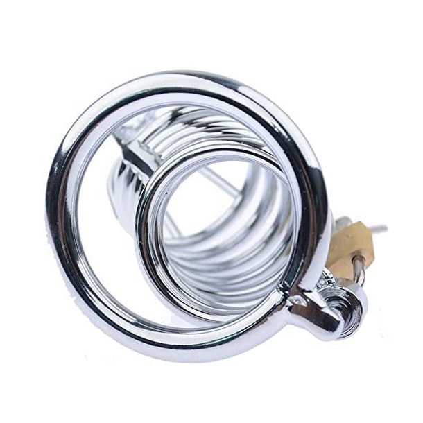 image_b8a90ce3-b243-4fec-9000-2b3cd9dd7336