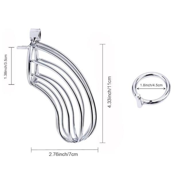 image_9ca7039c-aa1b-4dde-82ee-a035cdcb71ba