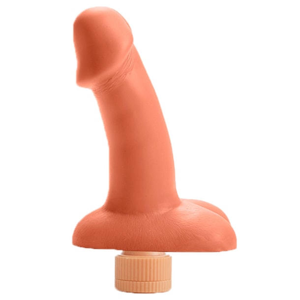 image_58bb532b-92d2-451c-b6dc-324c4d17b950