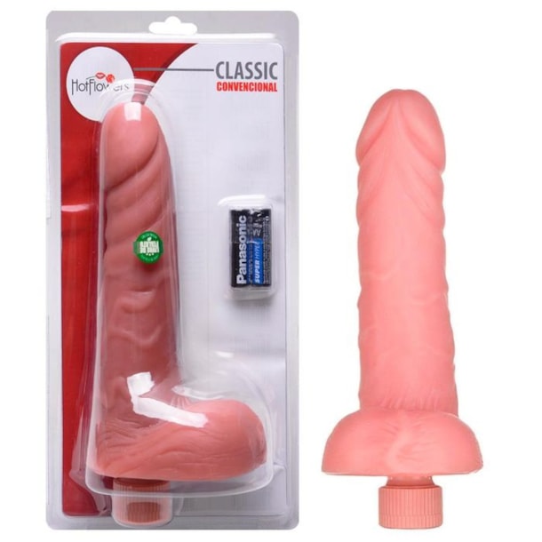 image_ceab7fd0-ca16-4ca5-ba33-6cdfef656c7c