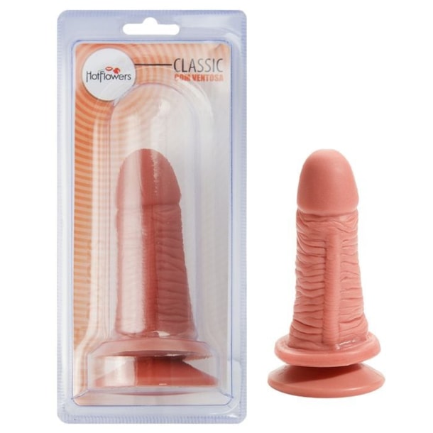 image_4f72ff2b-4333-4b0d-8636-8b2881a6f487