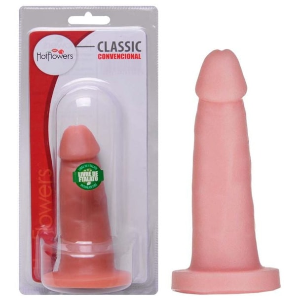 image_e281e431-783f-46bc-969e-ad16e90a1576