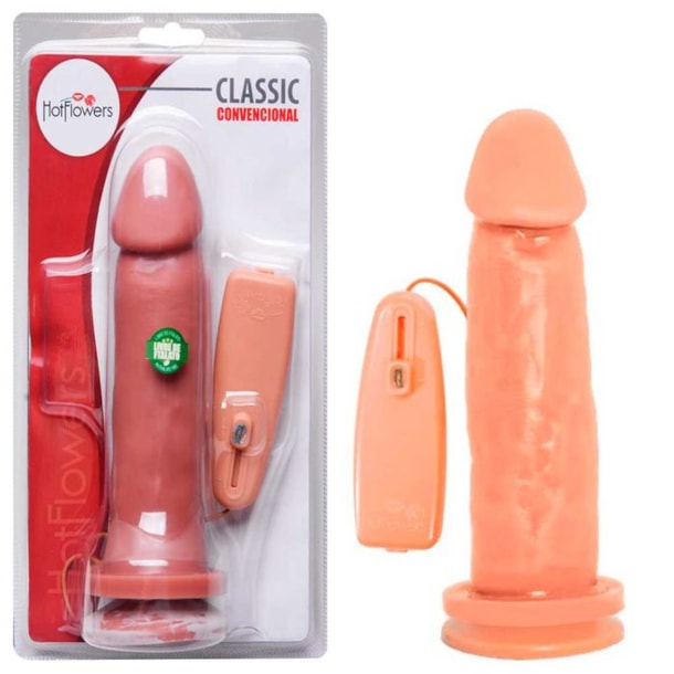 image_77468345-7de5-4ad1-84b3-f4432850d8b9