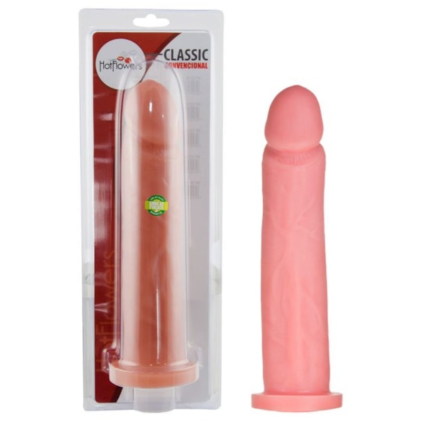 image_d2427b6d-e50a-4402-ac4e-7f3a1715805b