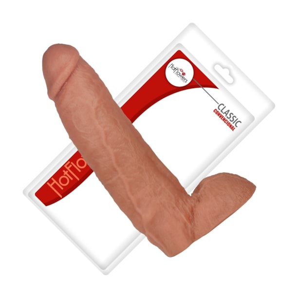 image_67d900f5-ebd3-4c48-a1ed-2216bec33e67