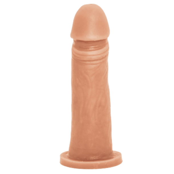 image_d742c346-eace-4ddf-bbca-cf0180145132