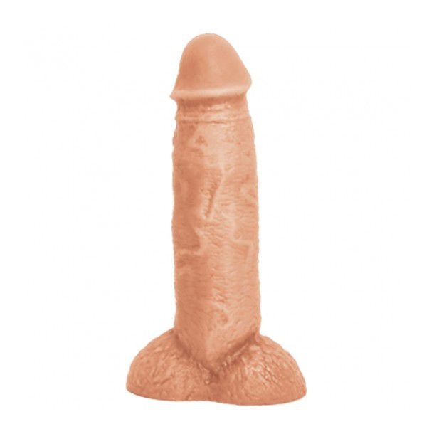 image_aaceb190-fbc5-4ebc-b414-598cf361a602