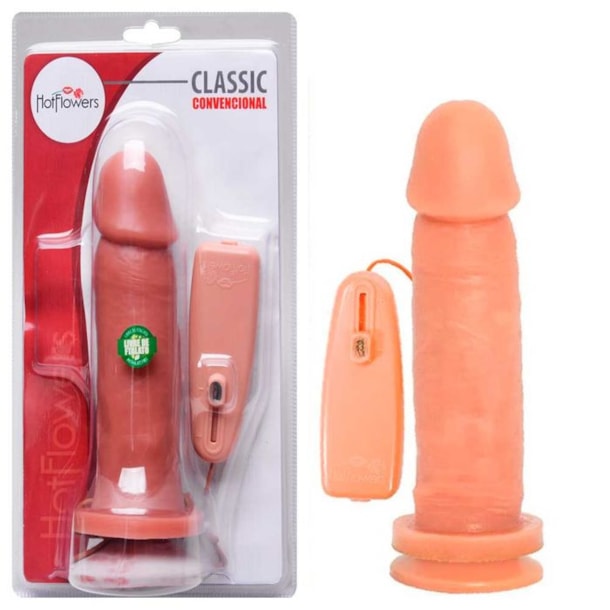 image_f03d7eac-1ec7-4286-bd21-79d14c1ea6fc