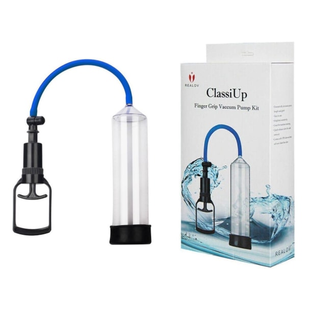 image_c9ad34f9-41db-4764-b445-fa2eb570f113