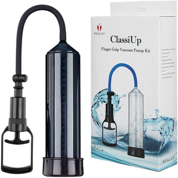 image_f466ea31-2f3e-4810-8917-815f29e9ff5b