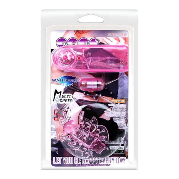 image_fefb47ec-8fa5-4d89-ad6e-044fa5a97c4b